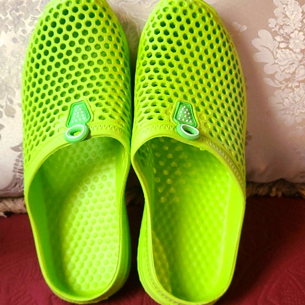 Women's Shoes